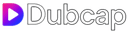 Dubcap