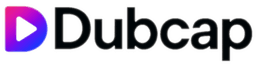 Dubcap